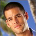 Fotoğraf Ivan Sergei