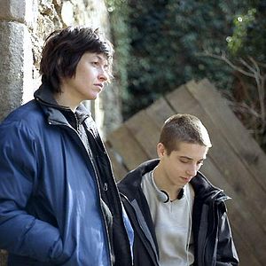 Fotoğraf Adrien Ruiz