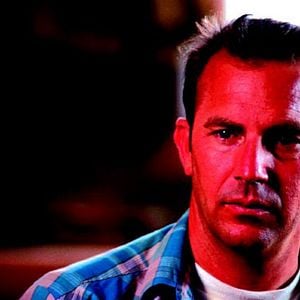 Fotoğraf Kusursuz Dünya