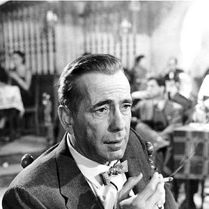 Fotoğraf Joseph L. Mankiewicz