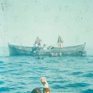 Fotoğraf Terry Gilliam