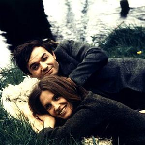 Fotoğraf Claude Berri