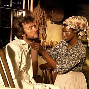 Fotoğraf Kadın Affetmez