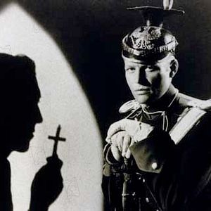 Fotoğraf Robert Wise