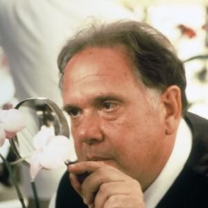 Fotoğraf Maury Chaykin