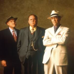 Fotoğraf A Nero Wolfe Mystery