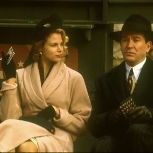 Fotoğraf A Nero Wolfe Mystery