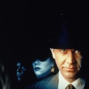 Fotoğraf A Nero Wolfe Mystery