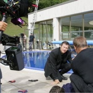 Fotoğraf Le Maître du Zodiaque