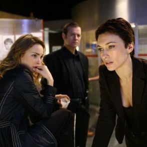 Fotoğraf Natacha Lindinger