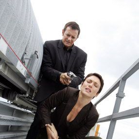 Fotoğraf Natacha Lindinger