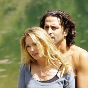 Fotoğraf Boris Terral