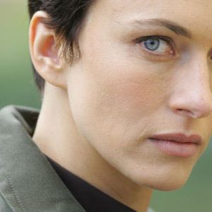 Fotoğraf Natacha Lindinger