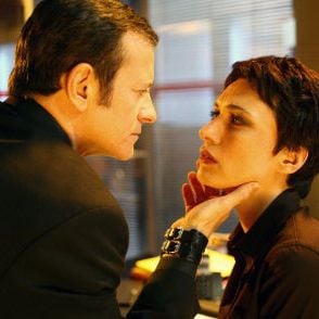 Fotoğraf Natacha Lindinger