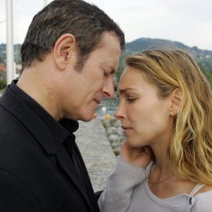 Fotoğraf Francis Huster