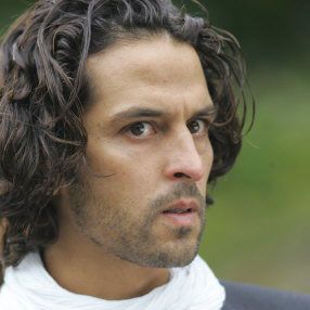 Fotoğraf Boris Terral