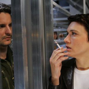 Fotoğraf Natacha Lindinger