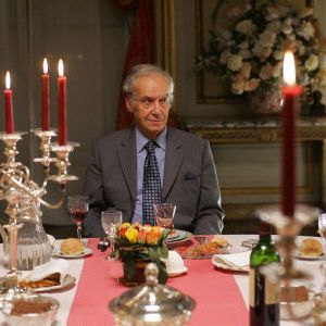 Fotoğraf André Oumansky