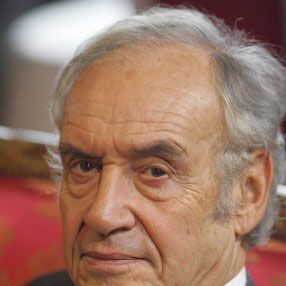 Fotoğraf André Oumansky