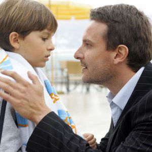 Fotoğraf Le Maître du Zodiaque