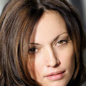 Fotoğraf Le Maître du Zodiaque