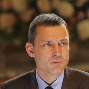 Fotoğraf Michel Voïta