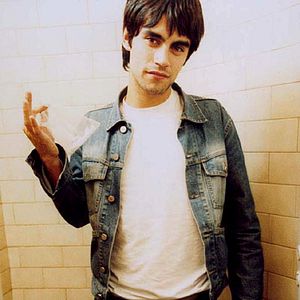 Fotoğraf Edgardo Cozarinsky