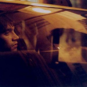 Fotoğraf Edgardo Cozarinsky