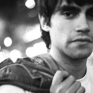 Fotoğraf Edgardo Cozarinsky