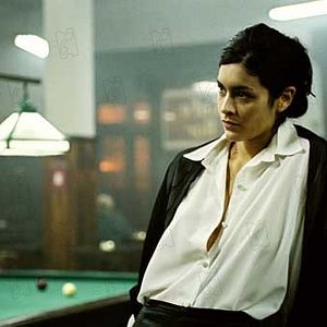 Fotoğraf Edgardo Cozarinsky