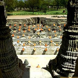 Fotoğraf Keith Melton