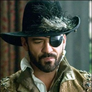 Fotoğraf Alan Van Sprang