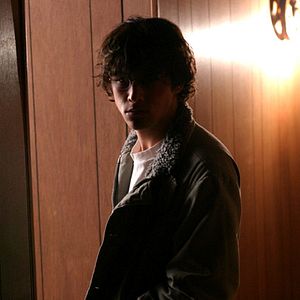 Fotoğraf Asi Gençlik