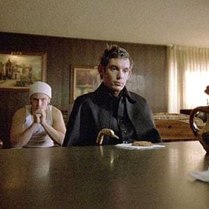 Fotoğraf Noah Fleiss