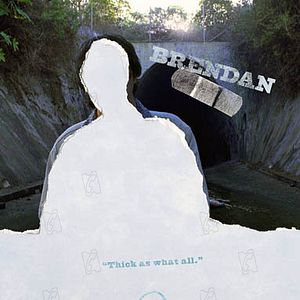 Fotoğraf Nora Zehetner