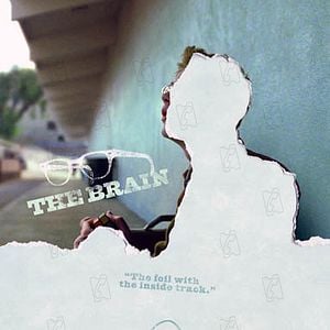 Fotoğraf Nora Zehetner