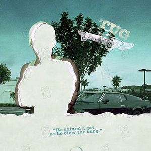 Fotoğraf Nora Zehetner