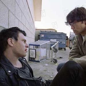 Fotoğraf Joseph Gordon-Levitt