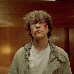 Fotoğraf Asi Gençlik