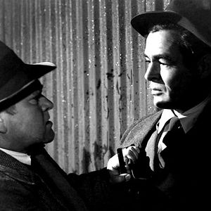 Fotoğraf Robert Ryan