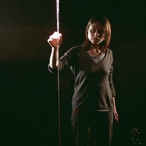 Fotoğraf Emilie Dequenne