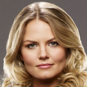 Fotoğraf Jennifer Morrison