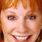 Fotoğraf Reba McEntire