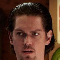 Fotoğraf Steve Howey