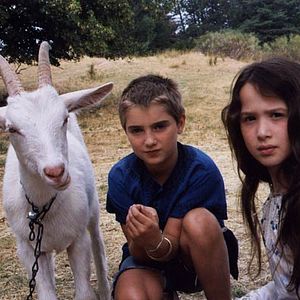 Fotoğraf Gilles Volta