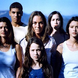 Fotoğraf Gilles Volta