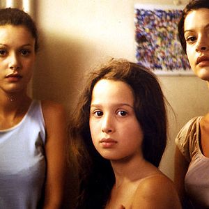 Fotoğraf Gilles Volta