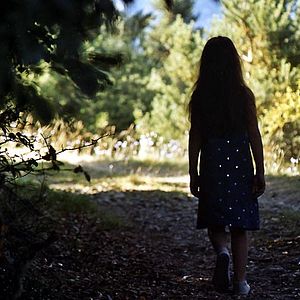 Fotoğraf Gilles Volta