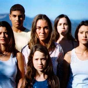 Fotoğraf Gilles Volta