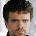 Fotoğraf Peter Dinklage